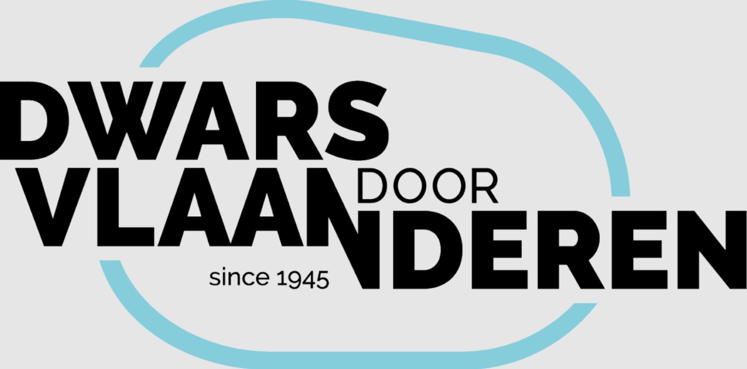 Dwars Door Vlaanderen / A Travers la Flandres