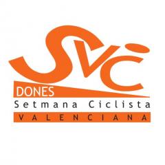Setmana Ciclista Valenciana - Vuelta Comunitat Valenciana
