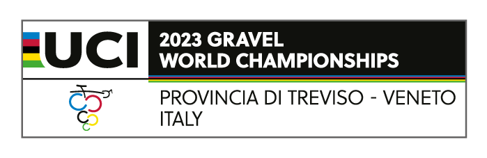 UCI Gravel World Championships 2023