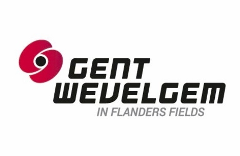Gent-Wevelgem In Flanders Fields