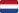 ITT National Championships Netherlands