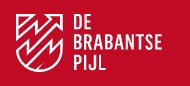 De Brabantse Pijl - La Flèche Brabançonne
