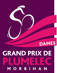 Grand Prix du Morbihan Femmes
