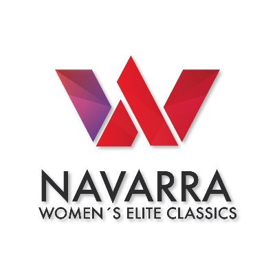 Navarra Women's Elite classic