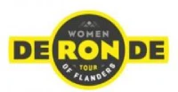 Ronde van Vlaanderen - Tour des Flandres